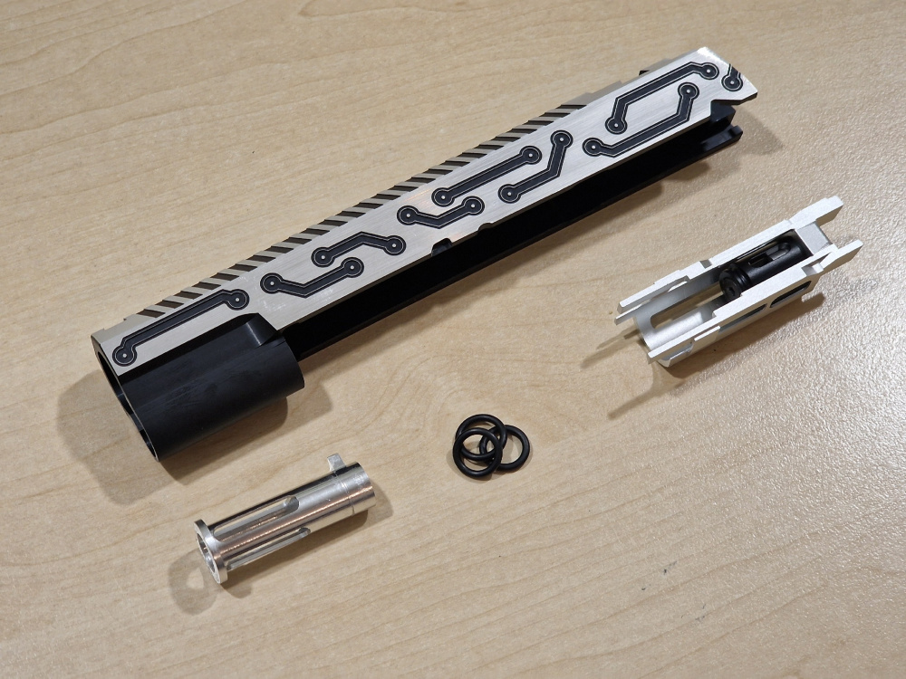 5KU 15329 HICAPA51