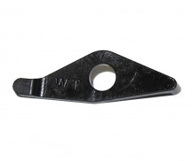 wii tech P90TA2015 NO59 2270
