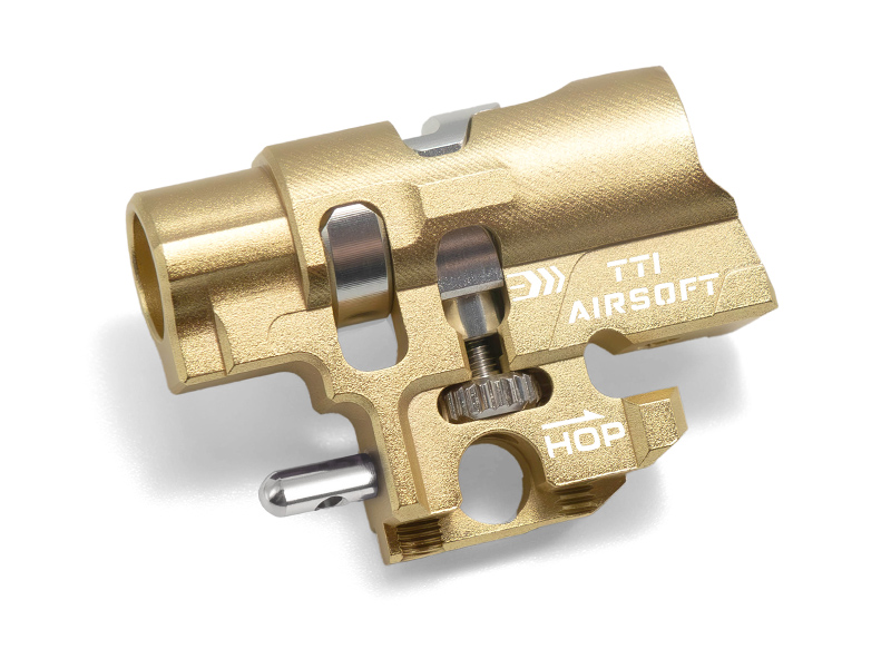 TTI MARUI UP