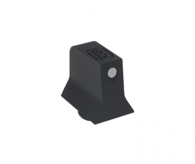 wii tech 17GEN5 MARUI CNC6061 3531