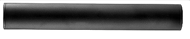 Картинка Lambda Defence 20091 SR2M Suppressor A - магазин ZORG официальный дистрибьютор в России Картинка товара Lambda Defence 20091 SR2M Suppressor A магазин ZORG