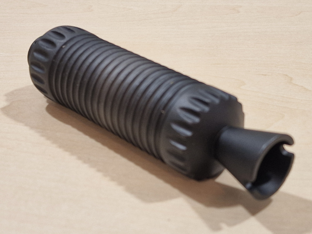 5KU 15470 14MM