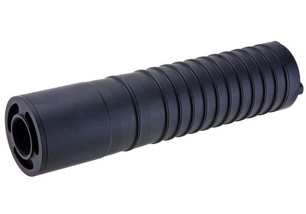 5KU 15524 SILENCER TYPE1 24MMCW