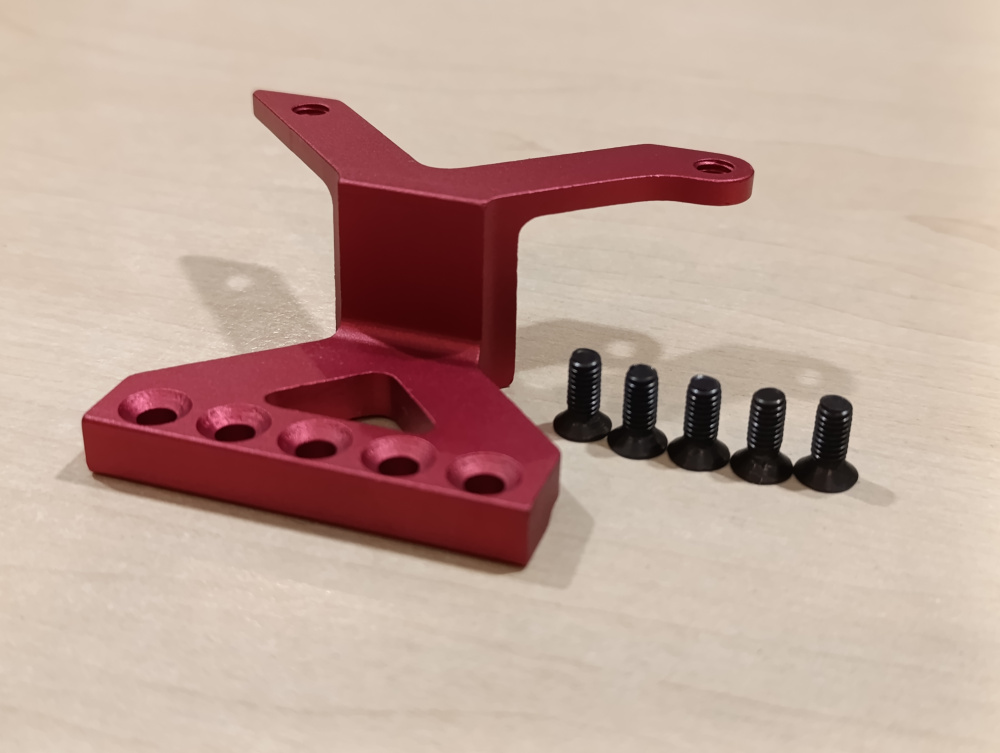 5KU 15796 TYPE3