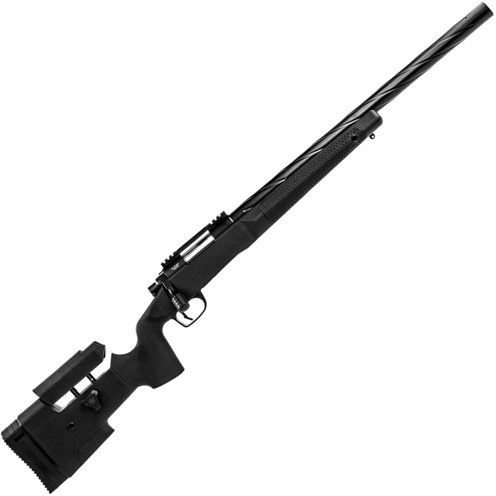 Novritsch 150 SSG10 A2