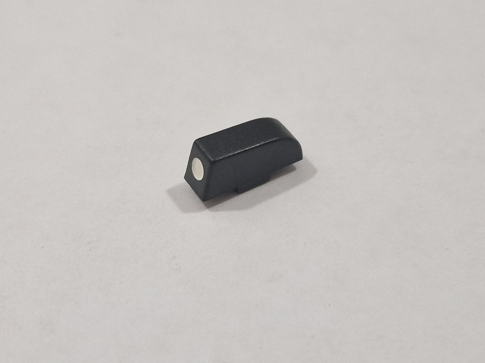 KJW G23 PART2