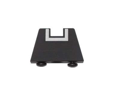 wii tech 17GEN5 MARUI CNC6061 3529