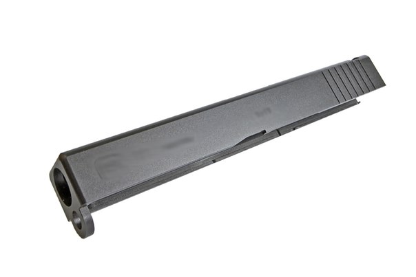 WE NEW G17 2015