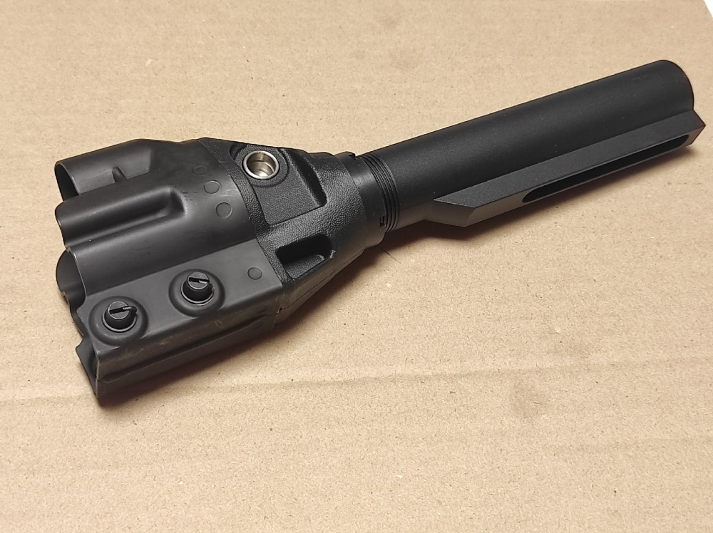 LCT LC3 LC036