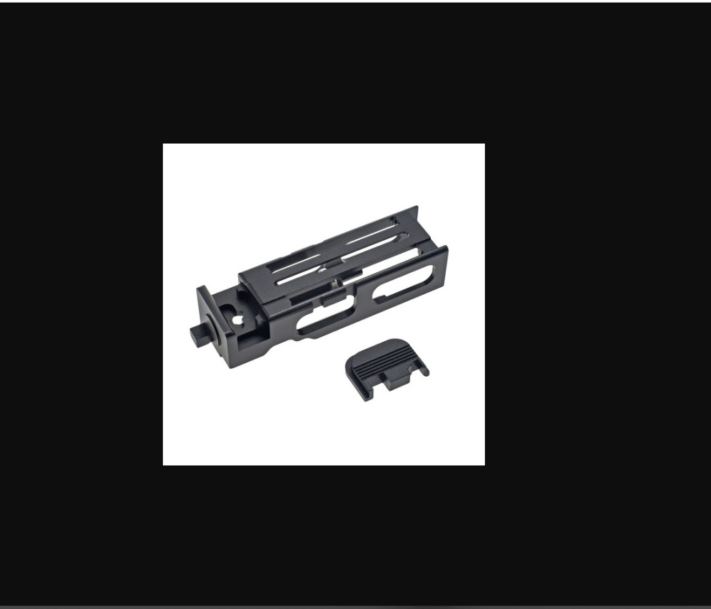 COWCOW G17 CCTTMG045