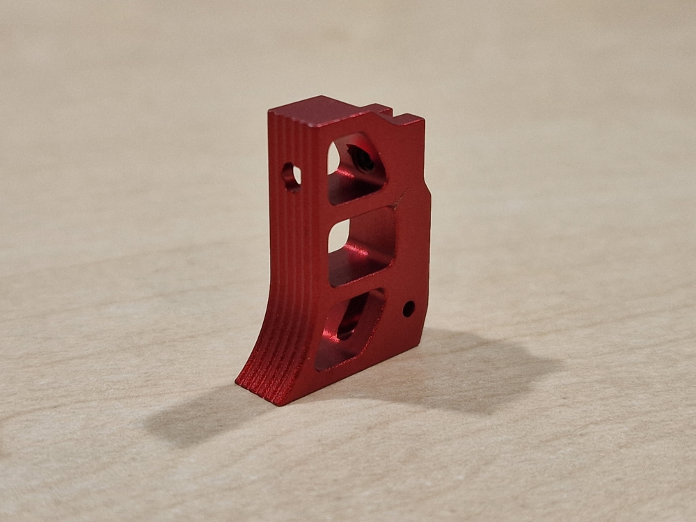 5KU 15484 FOR1911 TYPE5