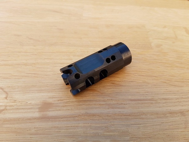 RETRO ARMS 14MM
