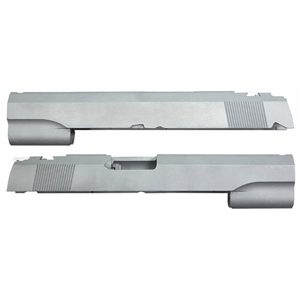 Guarder MARUI HICAPA51