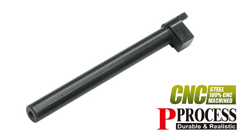 Guarder SPRING MARUI P226E2 2020 NEW