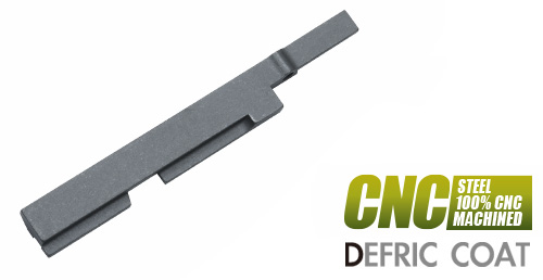 Guarder MARUI HICAPA51