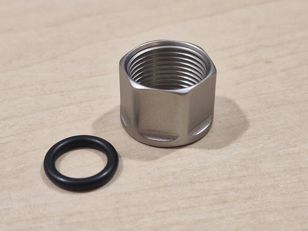 5KU 12308 14MM