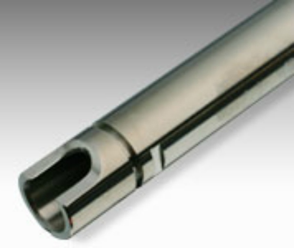 PDI PDI6.01 133MM MARUI MK23