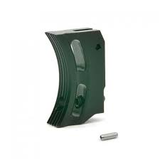 aip MARUI SHORT