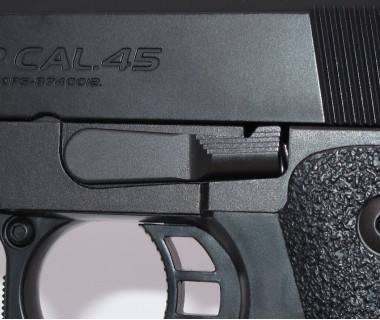 wii tech TECH1911 MARUI MEU3405