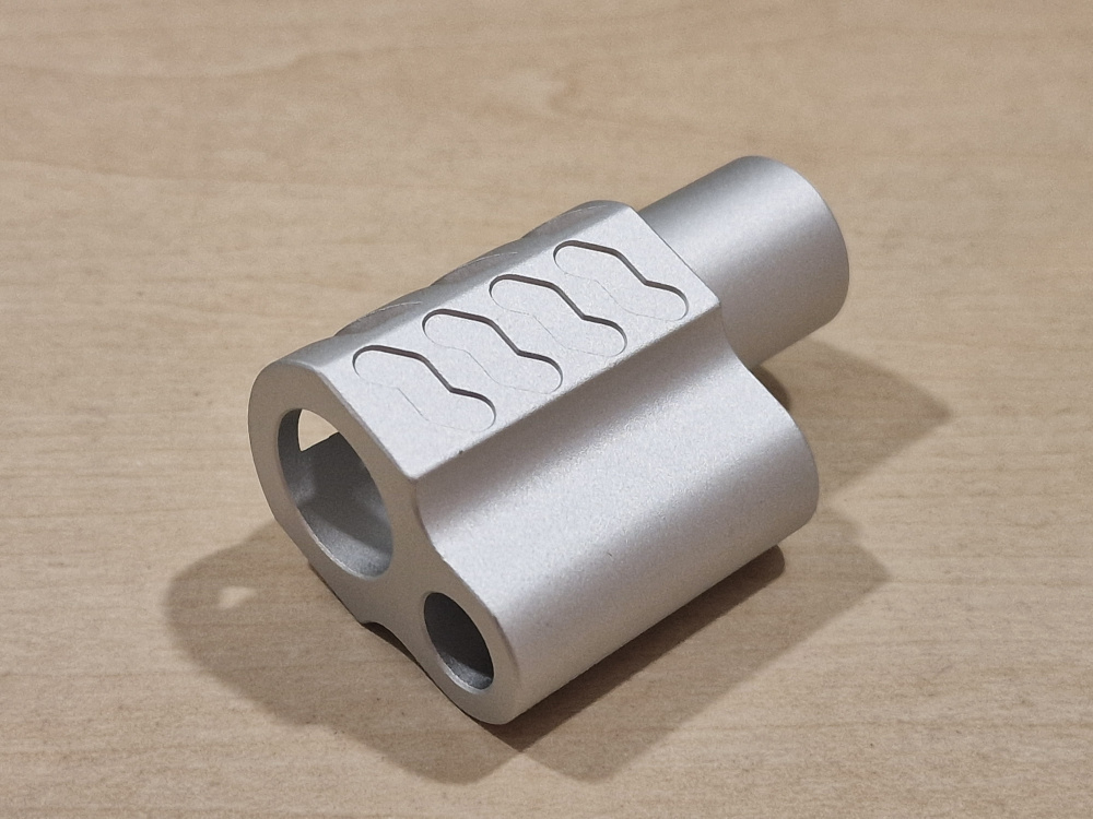 5KU 15673 TM1911 TYPE8