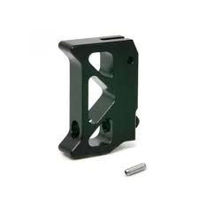 aip MARUI LONG