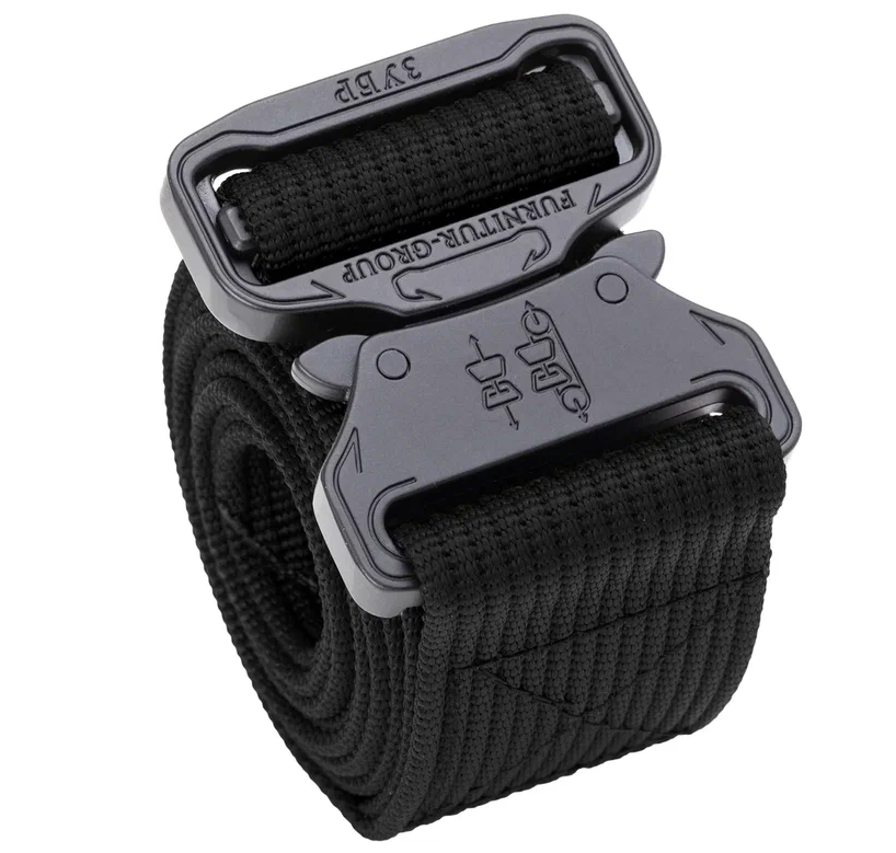 Zubr Force ZUBR120 45