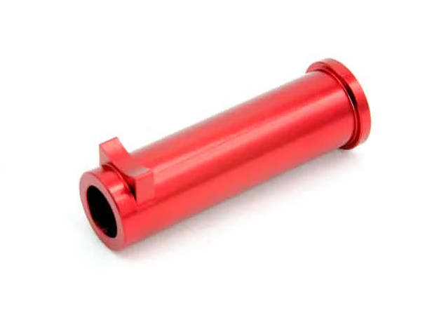aip SPRING HICAPA51