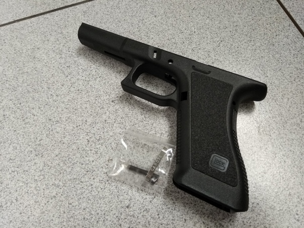 Guarder MARUI G1718C 2013 NEW