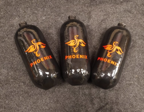 Снимок экрана 2026-02-23 114042