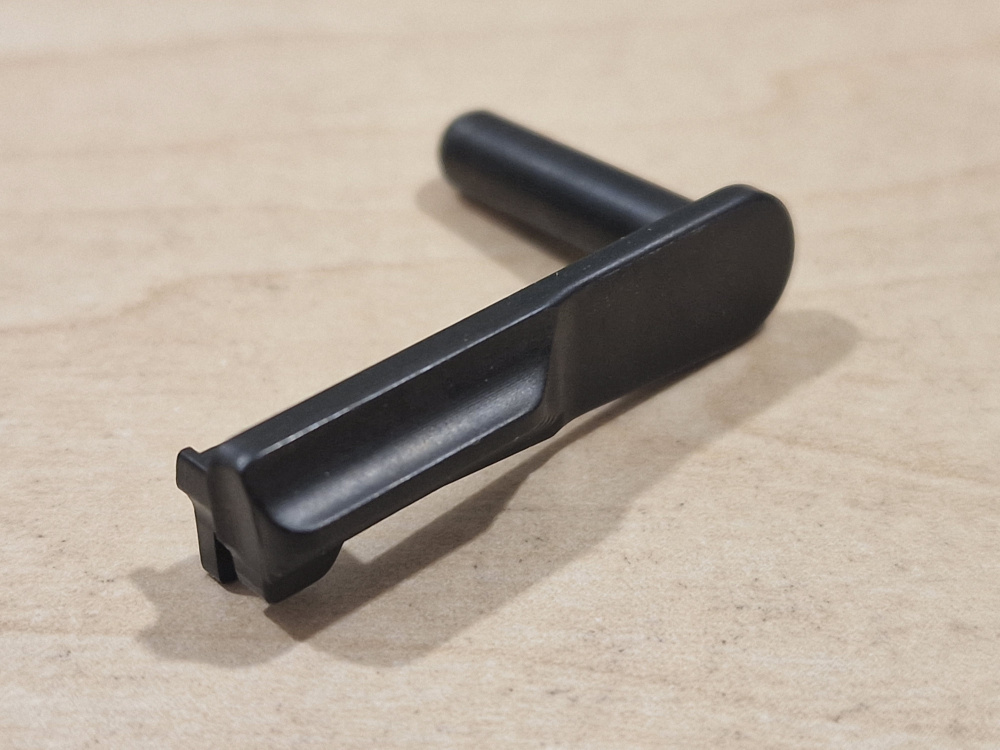 5KU 15645 TYPE5