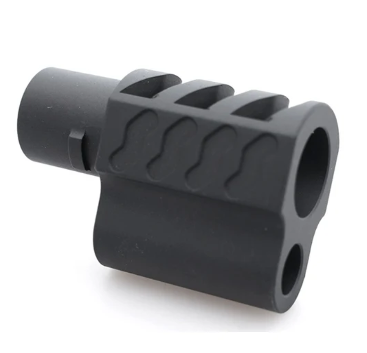 5KU 15672 TM1911 TYPE8