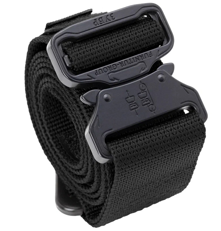Zubr Force T120 45
