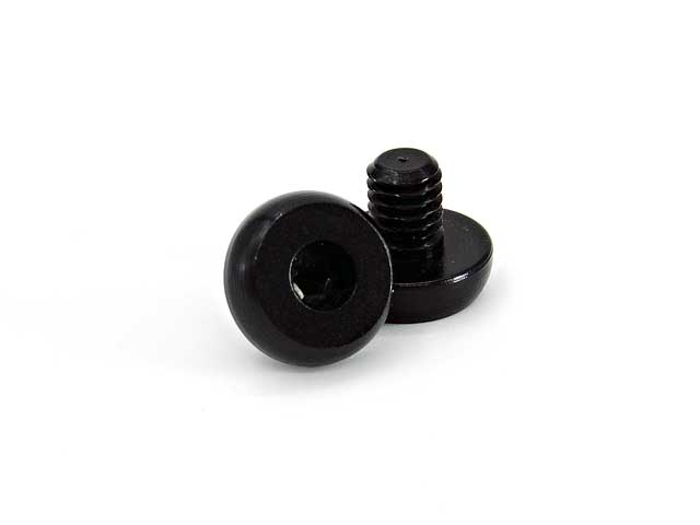 aip AIP7075 TM4351