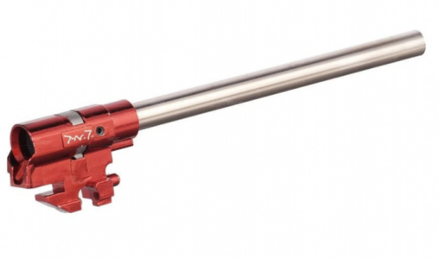 t n t 16246 GBB 138MM 6