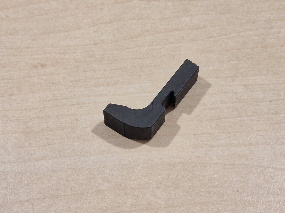 Tokyo Marui 5KU 15575