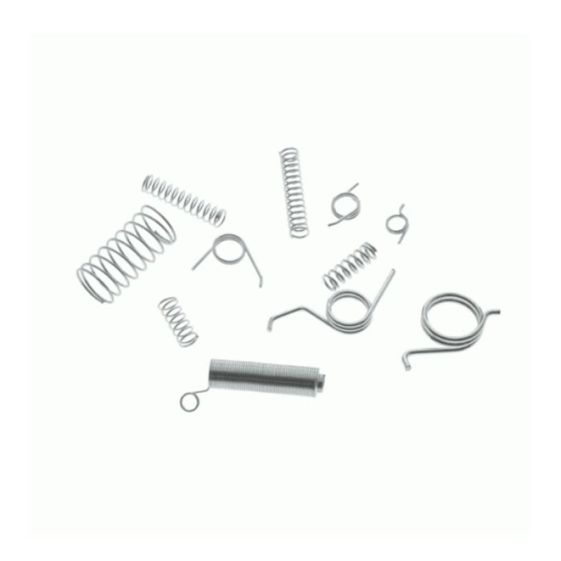 COWCOW G17 GEN5 SPRING CCTTMG071