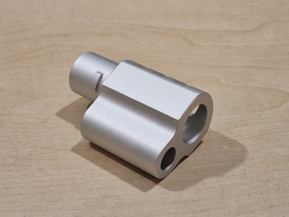 5KU 15491 TM1911 TYPE2
