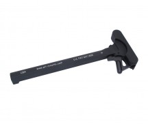 wii tech M4 MARUI 4239