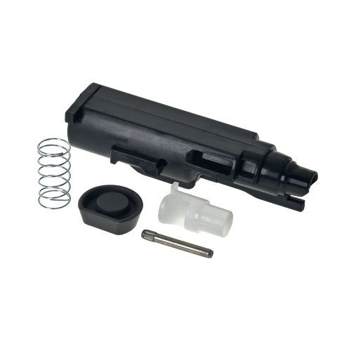 COWCOW G18C