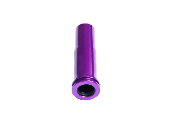 shs 28.3MM 28 3 MM1
