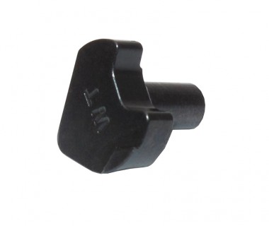 wii tech 18C MARUI 3385