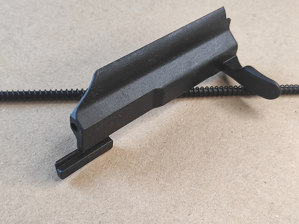 LCT PK291