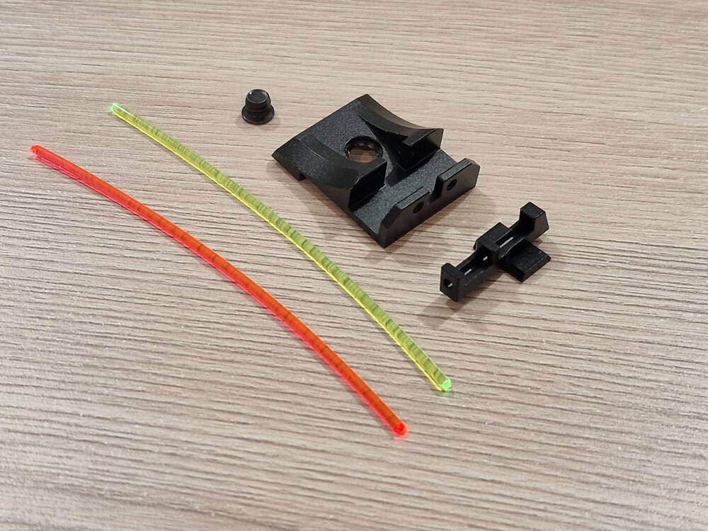 aip FIBER TM4.3