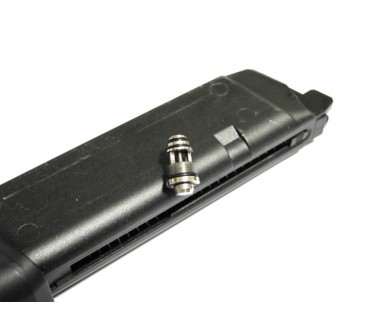wii tech MARUI 3022