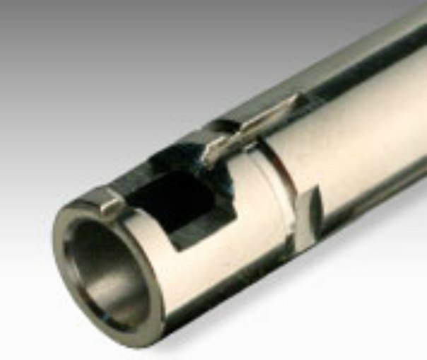 PDI 6.01 182 MP7A1 AEP