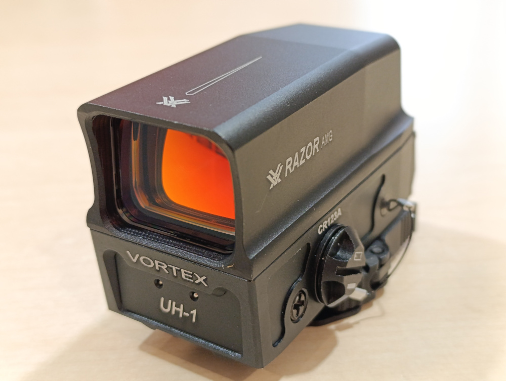 t eagle 17639 UH1