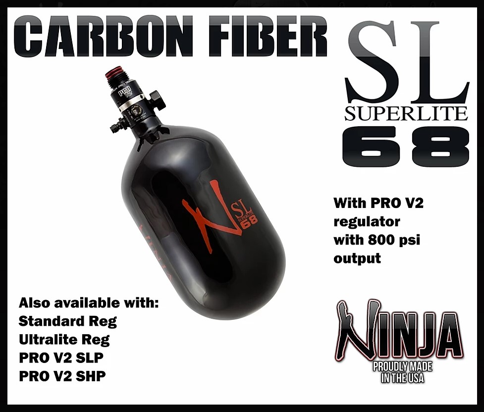 68 CU4550 FIBER LIGHT