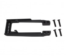 wii tech MARUI GBB CNC6061 2398