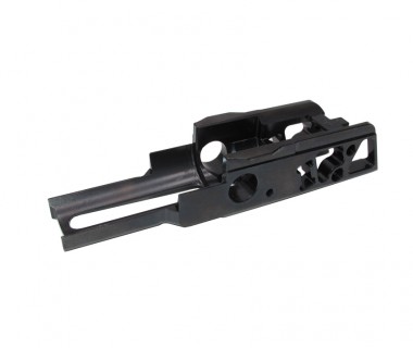 wii tech 19 MARUI 3397