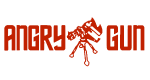 ANGRY GUN
